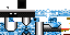 Texture for fraul