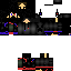 Texture for pp2