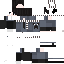 Texture for asdvdf