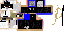 Texture for hehe