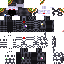 Texture for FF