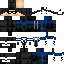 Texture for nightwing*