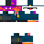 Texture for police