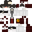 Texture for hyper