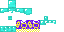Texture for InterArmor