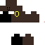 Texture for memma