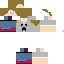 Texture for Sophia Beta