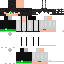 Texture for Ad