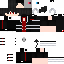 Texture for DoomySorrowness V2