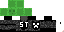 Texture for Blob Himmel