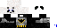 Texture for SrMicylim