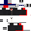 Texture for ss