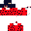 Texture for Katica