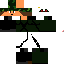 Texture for -