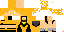 Texture for Sendokai mejorado 