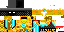 Texture for Aethans server