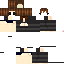 Texture for fnia principal