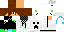 Texture for сева