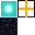 Texture for Schield