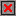 Texture for better obsid/
