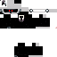 Texture for daft punk robot
