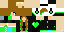 Texture for asd