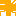 Texture for cvb