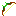 Texture for elven,bow,still