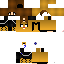 Texture for zcerini02