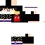 Texture for japaponeiis