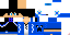 Texture for enzo master