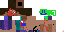 Texture for wow