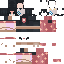 Texture for makomo