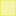 Texture for default