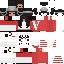 Texture for mikmine