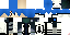 Texture for hyed