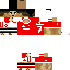 Texture for hgj