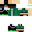 Texture for asd
