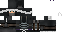 Texture for ninja joint609