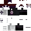 Texture for Merkury