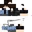 Texture for rrr