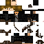 Texture for bruh