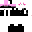 Texture for n word pass