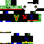 Texture for Yougame54