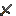 Texture for stone_sword