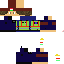 Texture for R pd