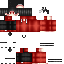 Texture for Fhea