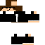Texture for gd