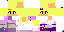 Texture for Caroline II
