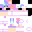 Texture for _Kette_